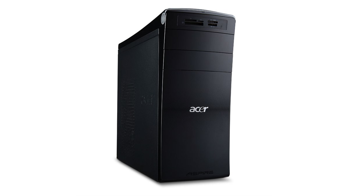 エイサー、デスクトップPCの2011年夏モデル3機種 - 価格.com