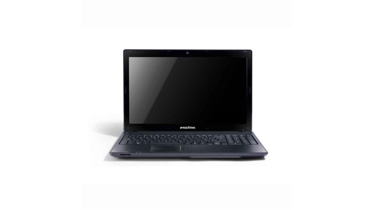 (値下げ)emachines E729Z  PentiumCPU2.10GHｚ emachines eME729Z eME729Z-N24C/F emachines | インバースネット株式会社