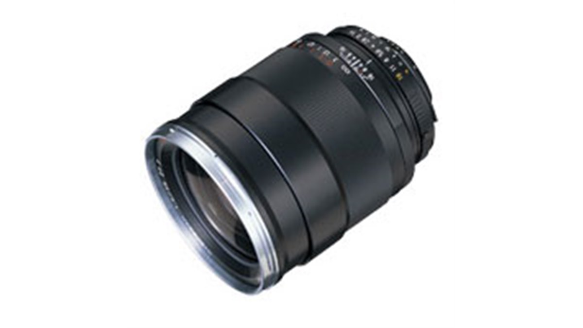 コシナ、Carl Zeiss&フォクトレンダーの単焦点レンズ - 価格.com