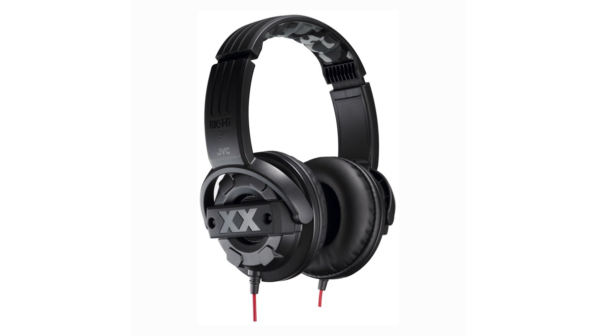 XY　まとめ売り　セット　HXY　X30　XYA〜H　MMB　CP1　20th HITACHI ZAXIS210 日立建機 ZX210 ザクシス ZX210LC-7