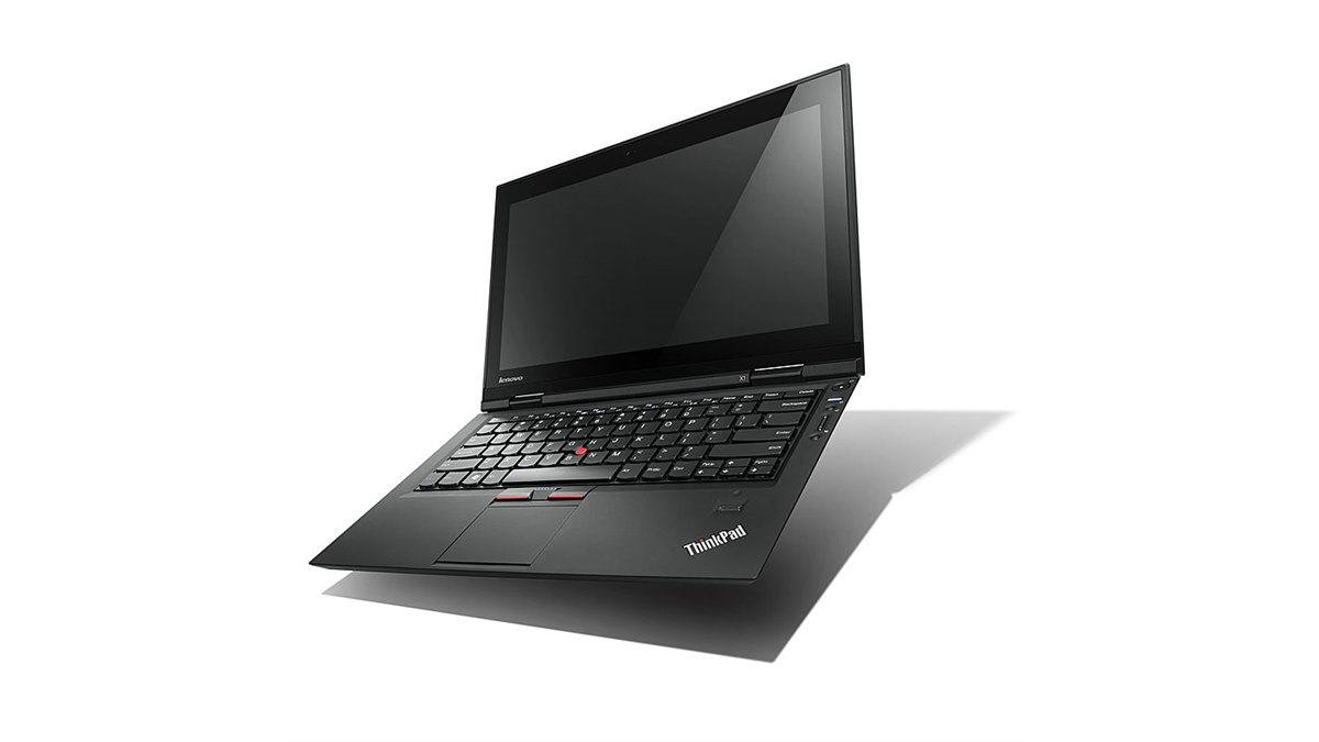 レノボ、ThinkPadシリーズの量販店モデル5機種 - 価格.com