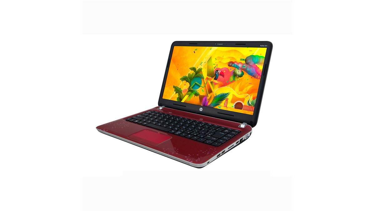 HP pavilion g6ノートパソコン中古office付き HP pavilion g6ノートパソコン中古office付き