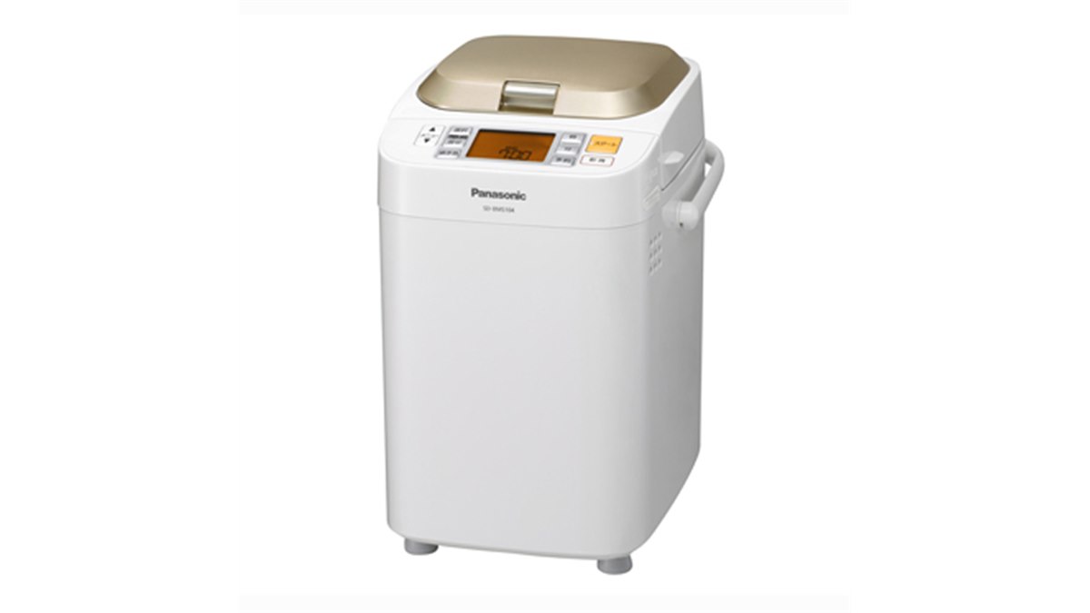 【新品同様】Panasonic SD-BMS104 ホームベーカリー 20110630182024_16_.jpg