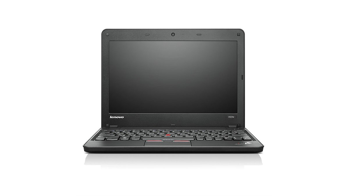 レノボ、エントリー向け「ThinkPad X121e」 - 価格.com