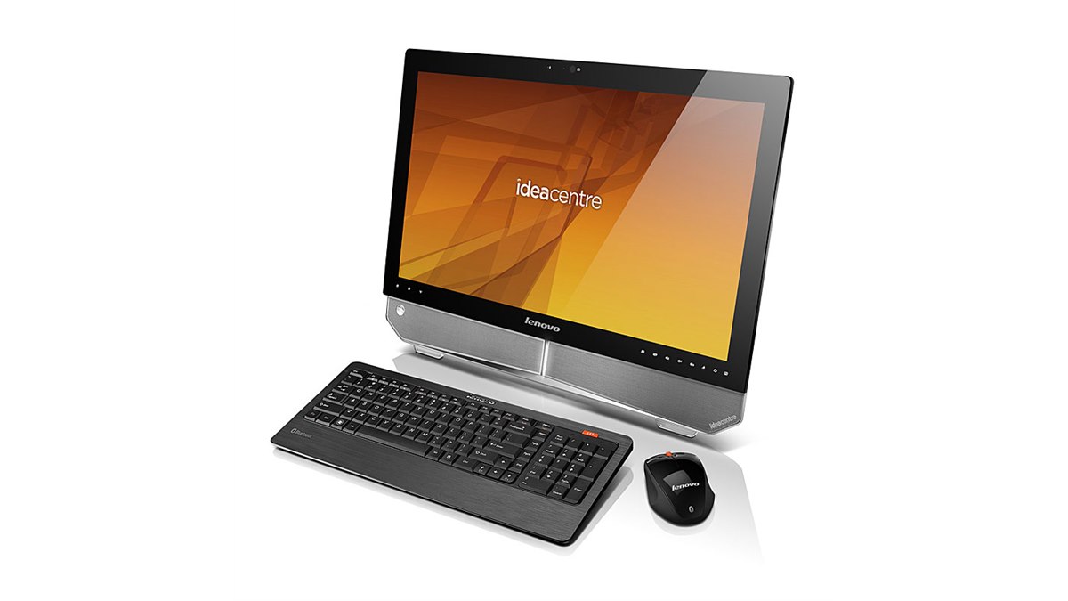 FMVFXC38 デスクトップpc TVチューナー内蔵　一体型 FMVFXC38 デスクトップpc TVチューナー内蔵 一体型 - メルカリ