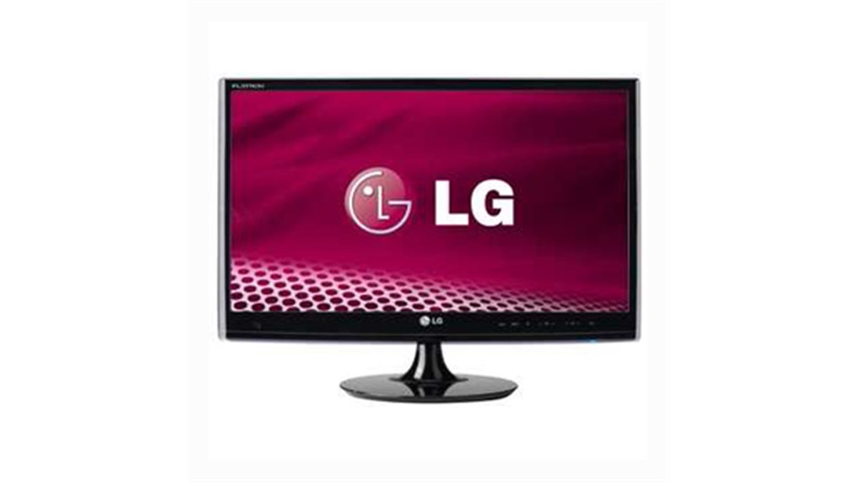 【美品】地デジ内蔵 23インチモニター LG FLATRON M2380D-PM 20110706191505_455_.jpg