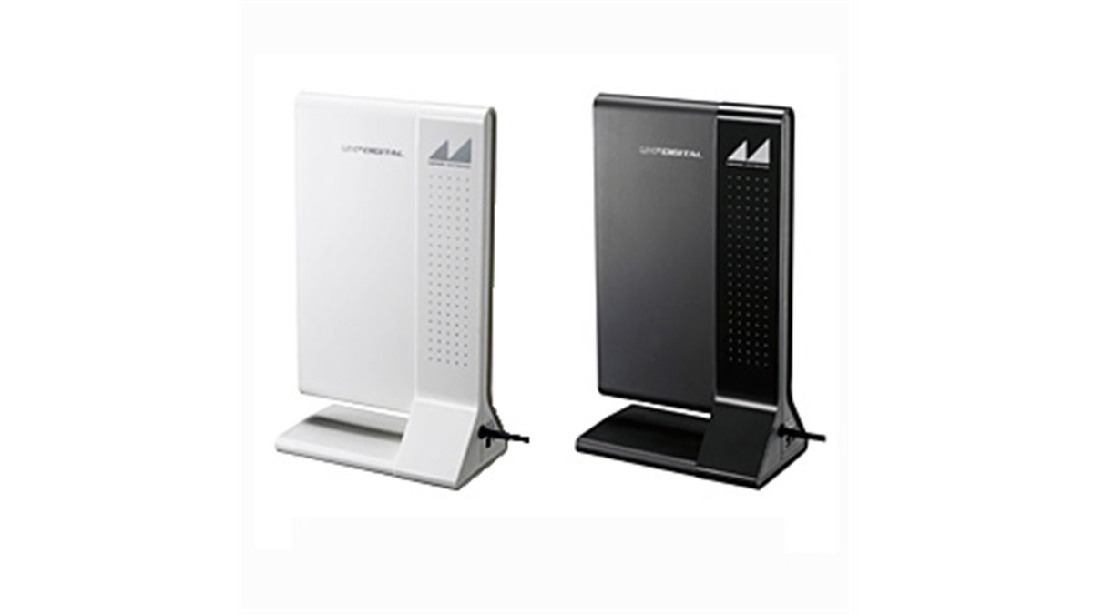 日本アンテナ、「アトレディア」の新モデル発売 - 価格.com