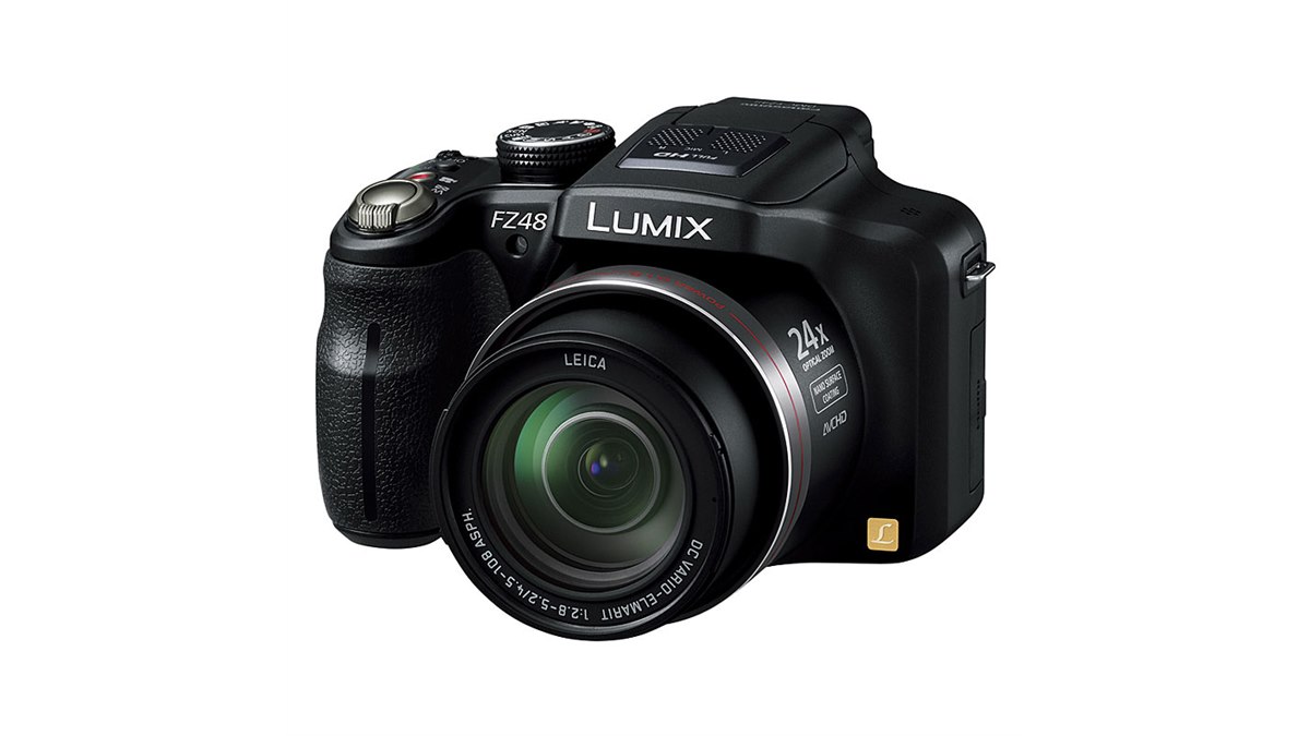 o*m様 ランク【A】panasonic LUMIX DMC-FZ48【2ー29 o*m様 ランク【A】panasonic LUMIX DMC-FZ48【2ー29 ランク【A