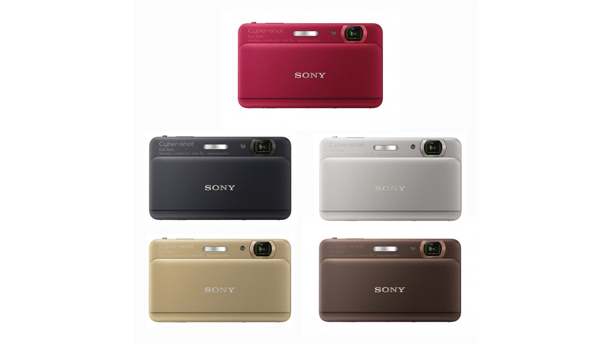 SONY Cyber shot DSC-W550コンパクトデジタルカメラ DSC-W550 | デジタルスチルカメラ Cyber-shot サイバーショット