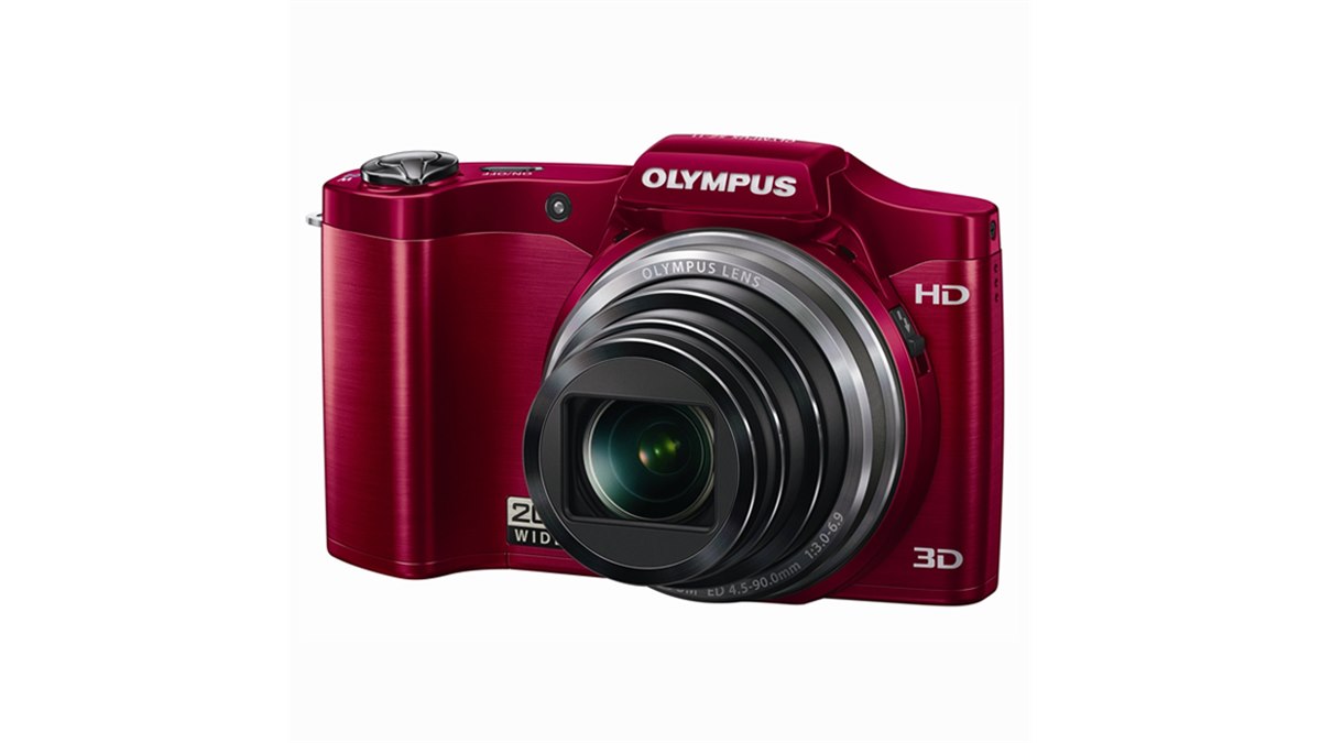 OLYMPUS VG-145 オリンパス　コンパクトデジタルカメラ Amazon | OLYMPUS デジタルカメラ VG-145 ゴールド 1400万画素