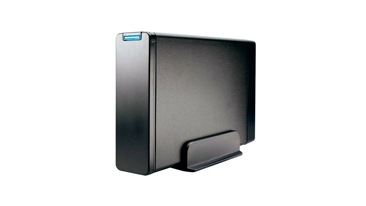 玄人志向、REGZA/AQUOS/torne対応のHDDケース - 価格.com