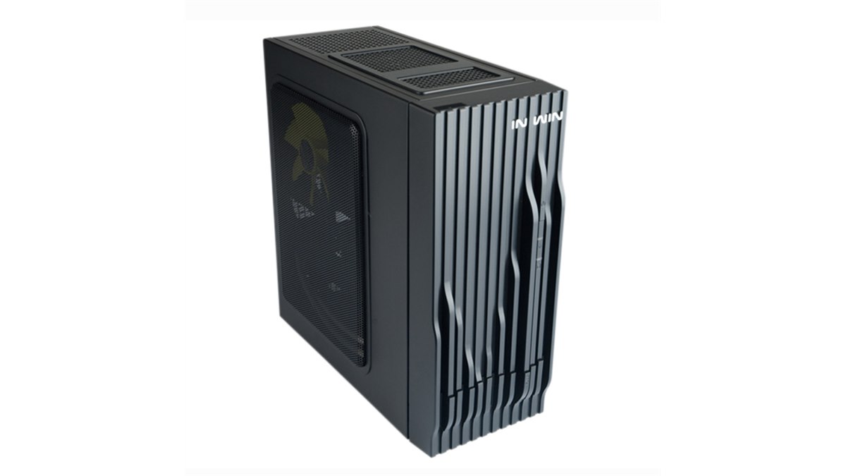 電源･FAN未使用◆WavyII IW-BMR651◆Mini-ITX◆中古 電源・FAN未使用◇WavyII IW-BMR651◇Mini-ITX◇