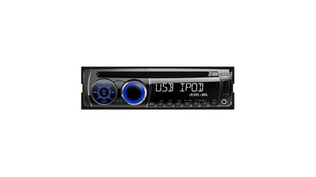 日産純正 クラリオン カセットCD PN-1547G PN-2110U 良品 【公式通販】