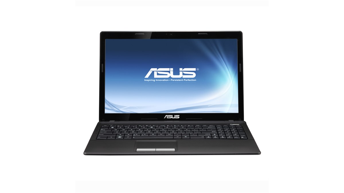 Windowsノート本体 ASUS K53TA-SX0A6 Windows7 20110811173219_165_.jpg