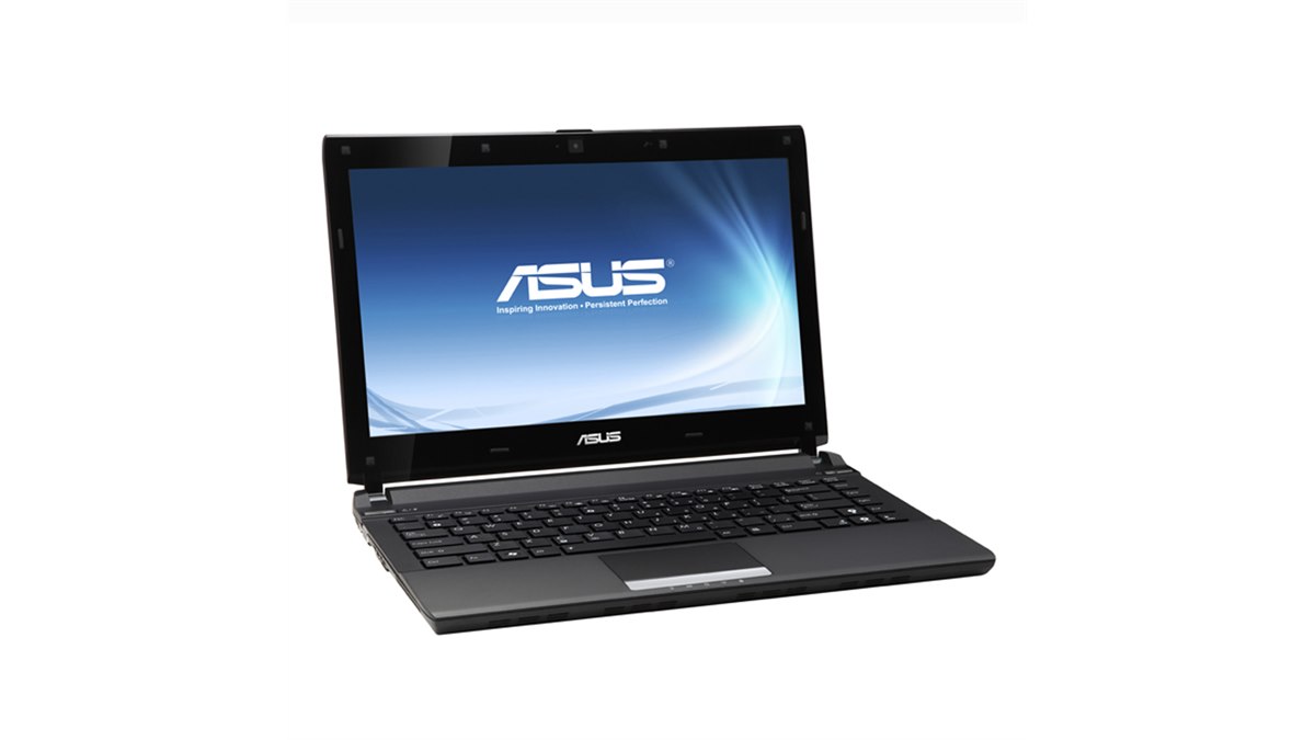 ASUS、高性能な13.3型モバイルノート「U36SD」 - 価格.com