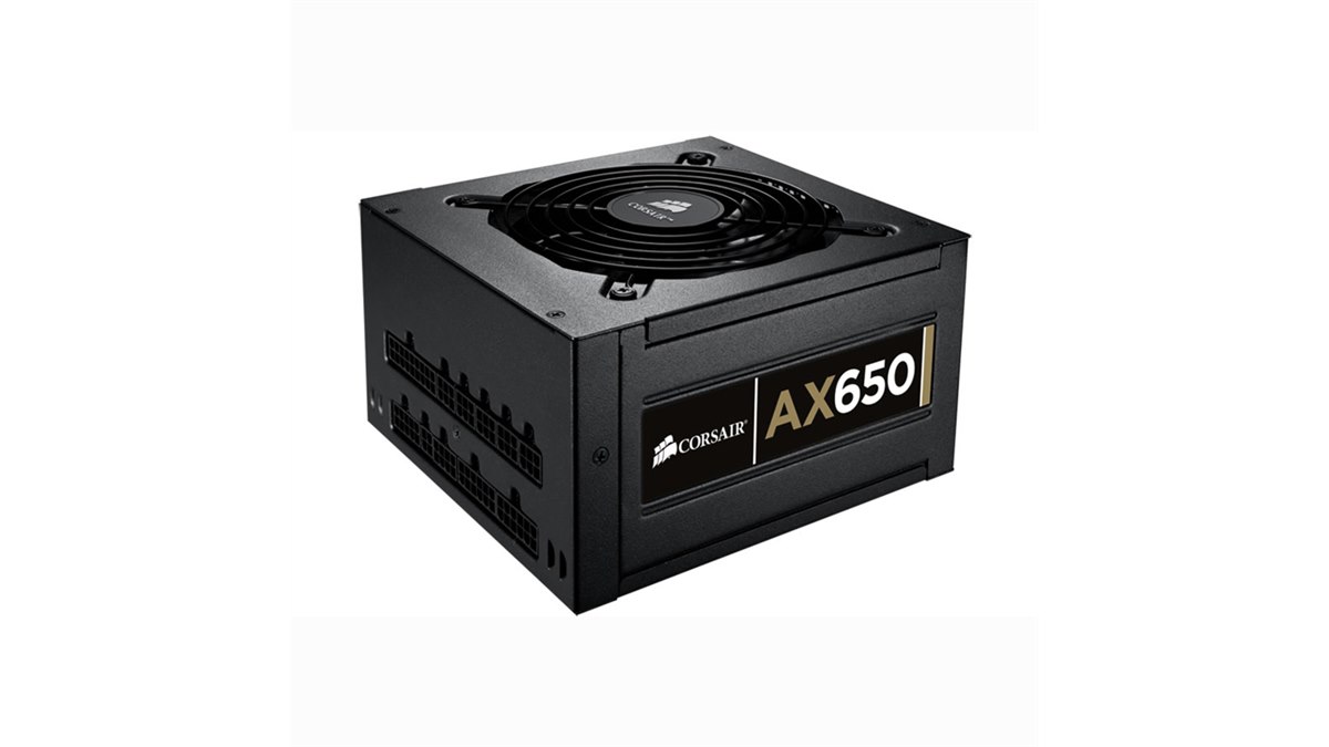 電源ユニット　650w ゴールド認証 Amazon | Corsair RM650x 80PLUS GOLD認証取得 650W静音電源