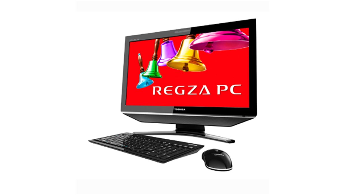 その他 REGZA PC PD731T7DBFR 東芝 REGZA PC D731 D731/T7ER PD731T7EBFR [シャイニーレッド