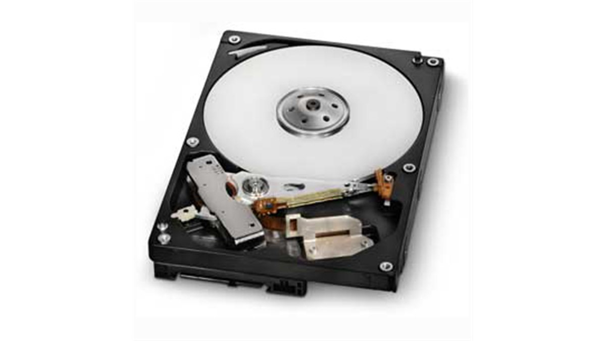 東芝 HDD 2.5インチ 500GB 30点セット