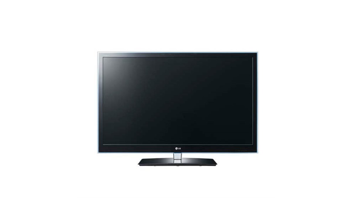 LG、3Dテレビ「CINEMA 3D」のハイグレードモデル - 価格.com