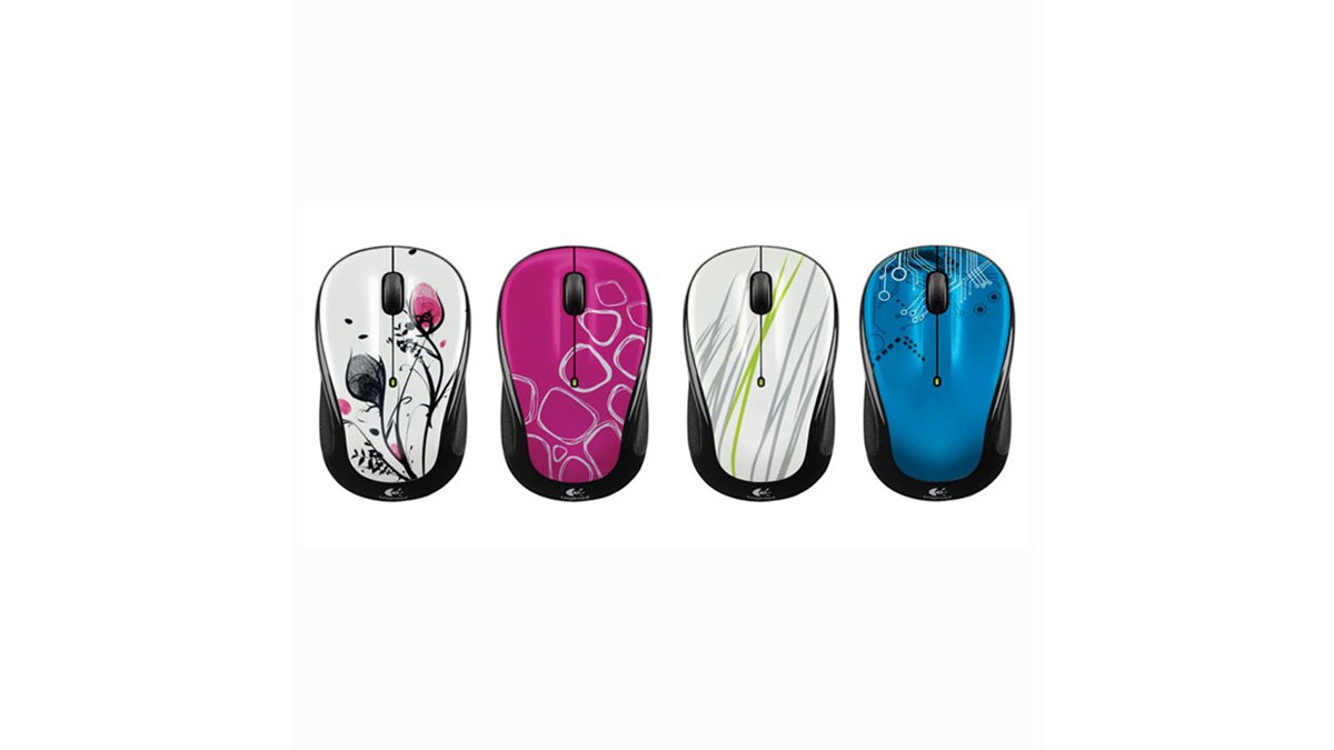 激レア　MOUSE[マウス] ご主人様限定版〈初回限定生産〉 20110914190537_443_.jpg