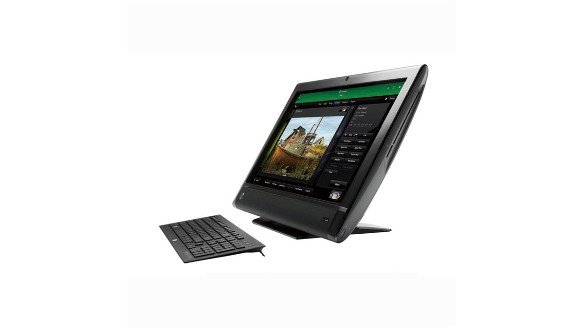 美品＆高性能！起動時間約10秒！HP製コンパクトデスクトップPC カラーが選べるデザイン性も備えたIntel N100搭載ミニPC「zxipc