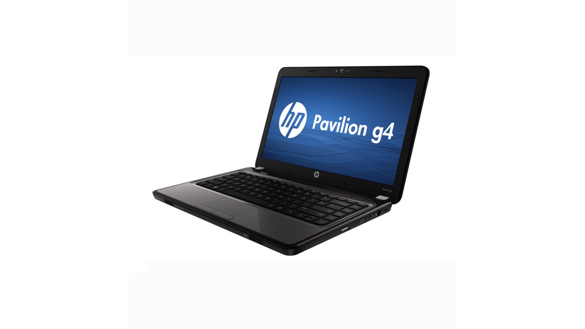 HP、ノートパソコンの2011年冬モデルを発表 - 価格.com