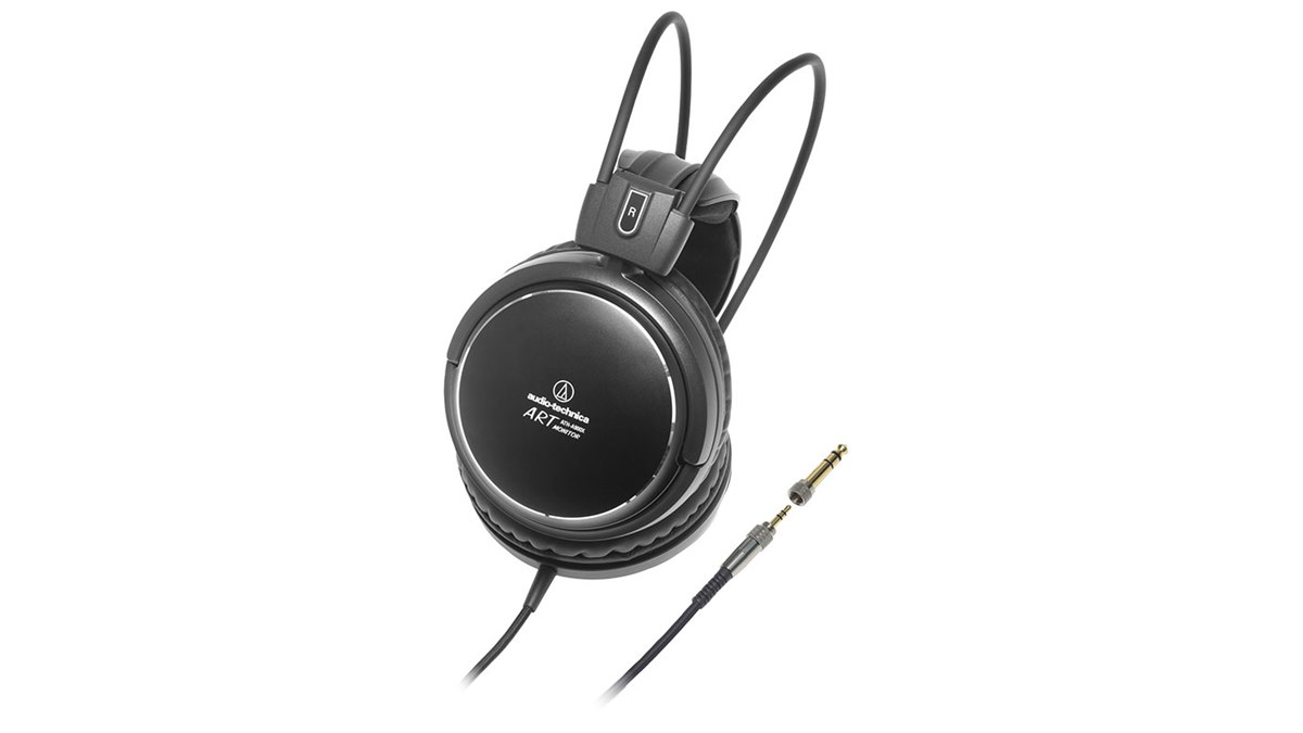 （貴重） technica ATH-U9 タワレコ  ヘッドフォン テクニカ 貴重） technica ATH-U9 タワレコ ヘッドフォン テクニカ - メルカリ