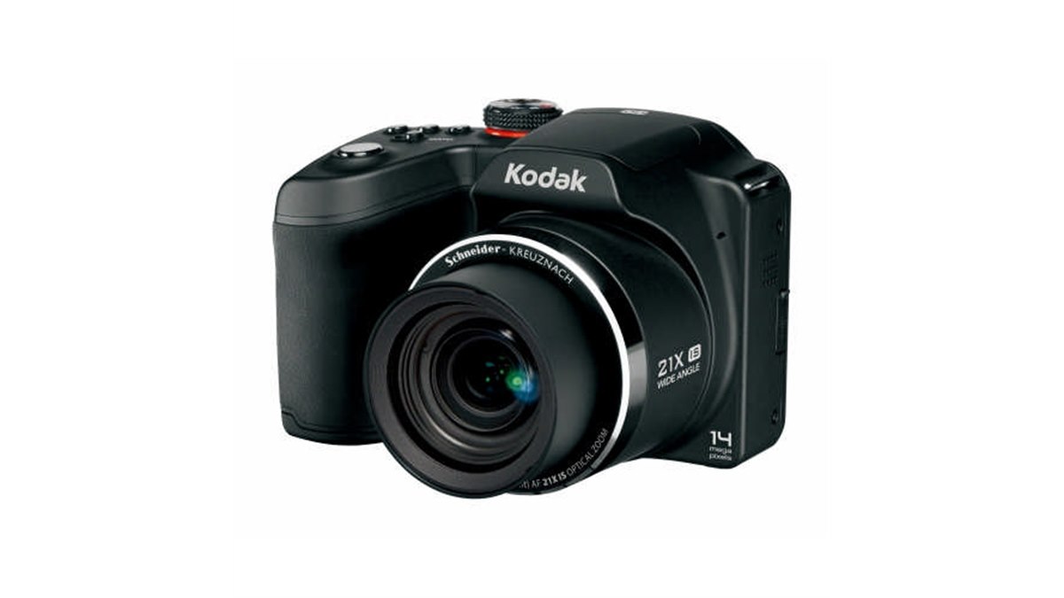 デジタルカメラ Kodak easyshare z5010 Amazon.com : Kodak EasyShare Z5010 Digital Camera Bundle