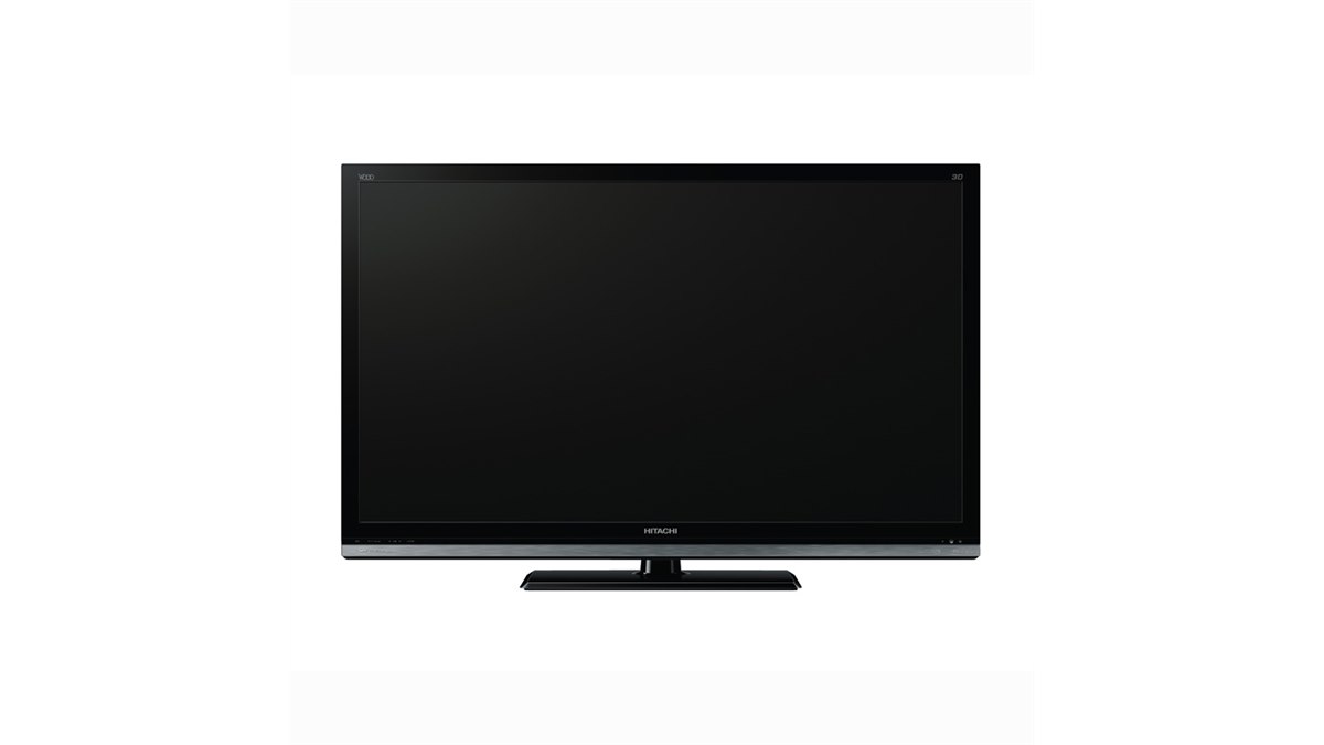 日立、偏光方式3Dに対応した液晶TV「Wooo」4機種 - 価格.com