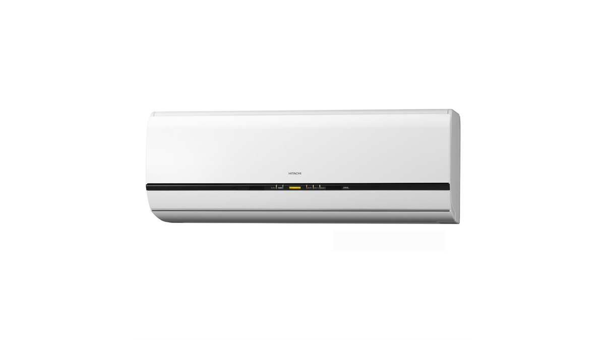 日立、手軽に節電が行えるルームエアコン8機種 - 価格.com