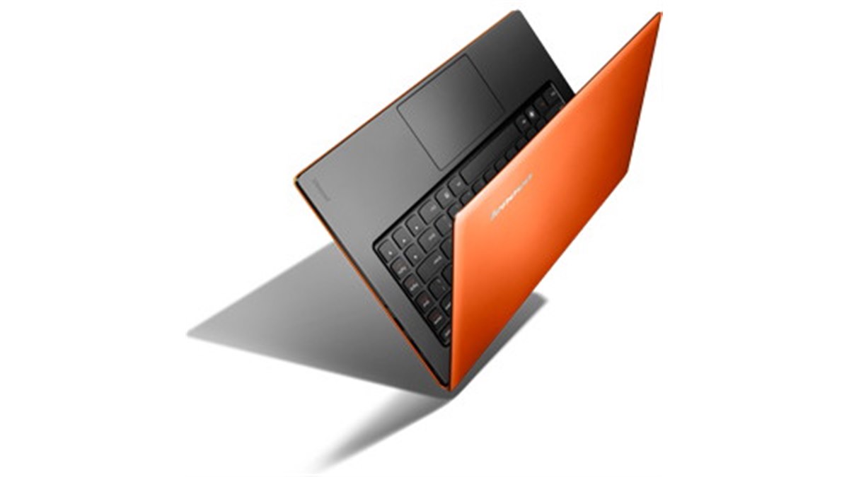 レノボCore-i7搭載高性能ノートPC Ideapad U300s 1080 レノボ、Core i7搭載Ultrabook「IdeaPad U300s」 - 価格.com