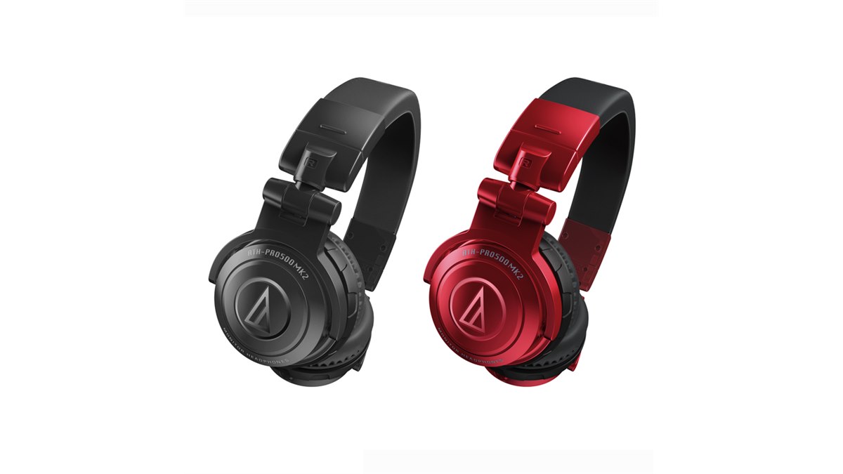 ヨドバシ.com - オーディオテクニカ audio-technica DJ