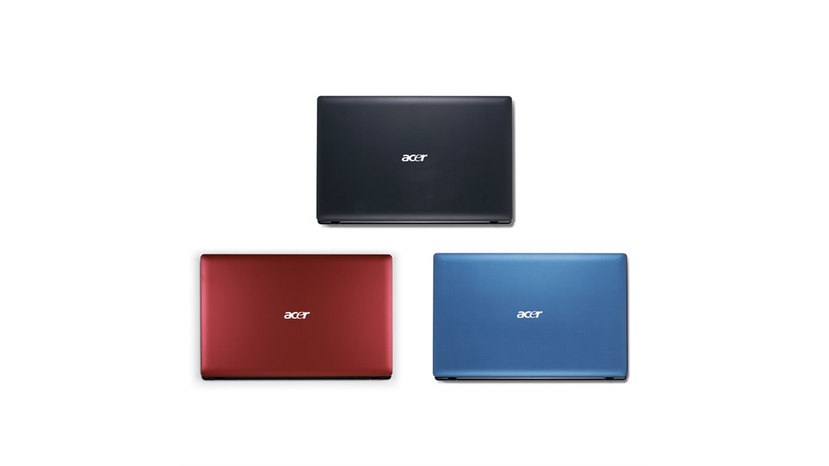 ACER ASPIRE ONE D257-A71C/WF 　小型ノート ACER ASPIRE ONE D257-A71C/WF 小型ノート