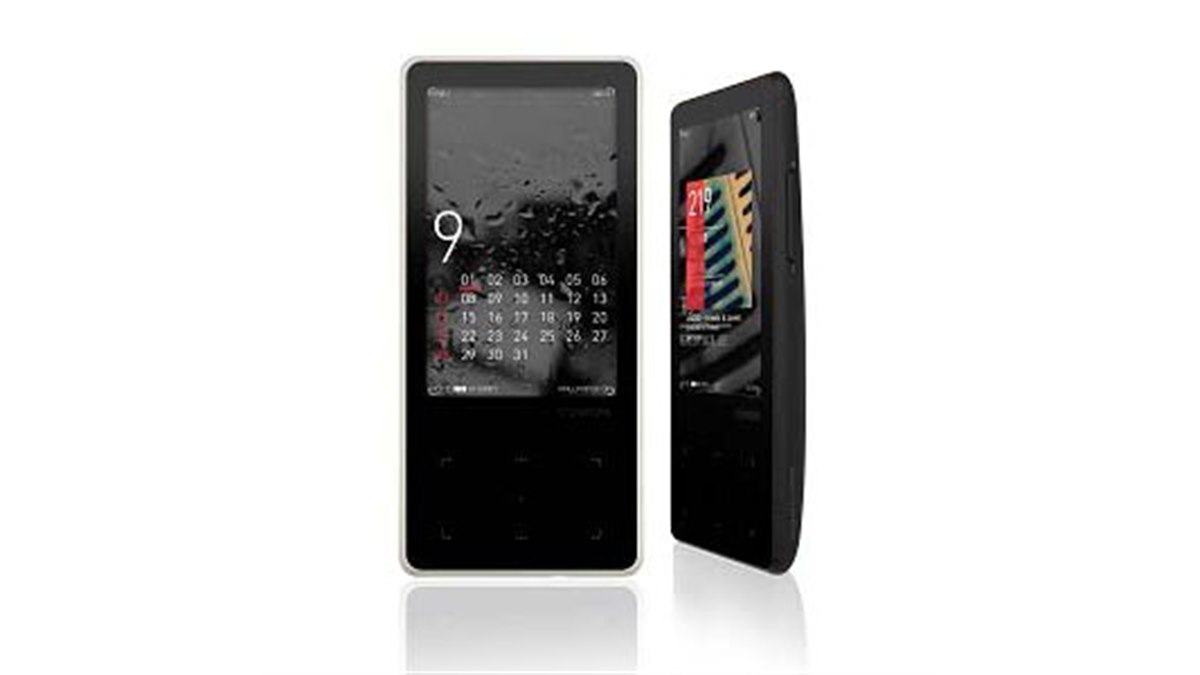 i10 デジタルオーディオプレーヤー Black 8GB i10 デジタルオーディオプレーヤー Black 8GB Amazon.co.jp 人気