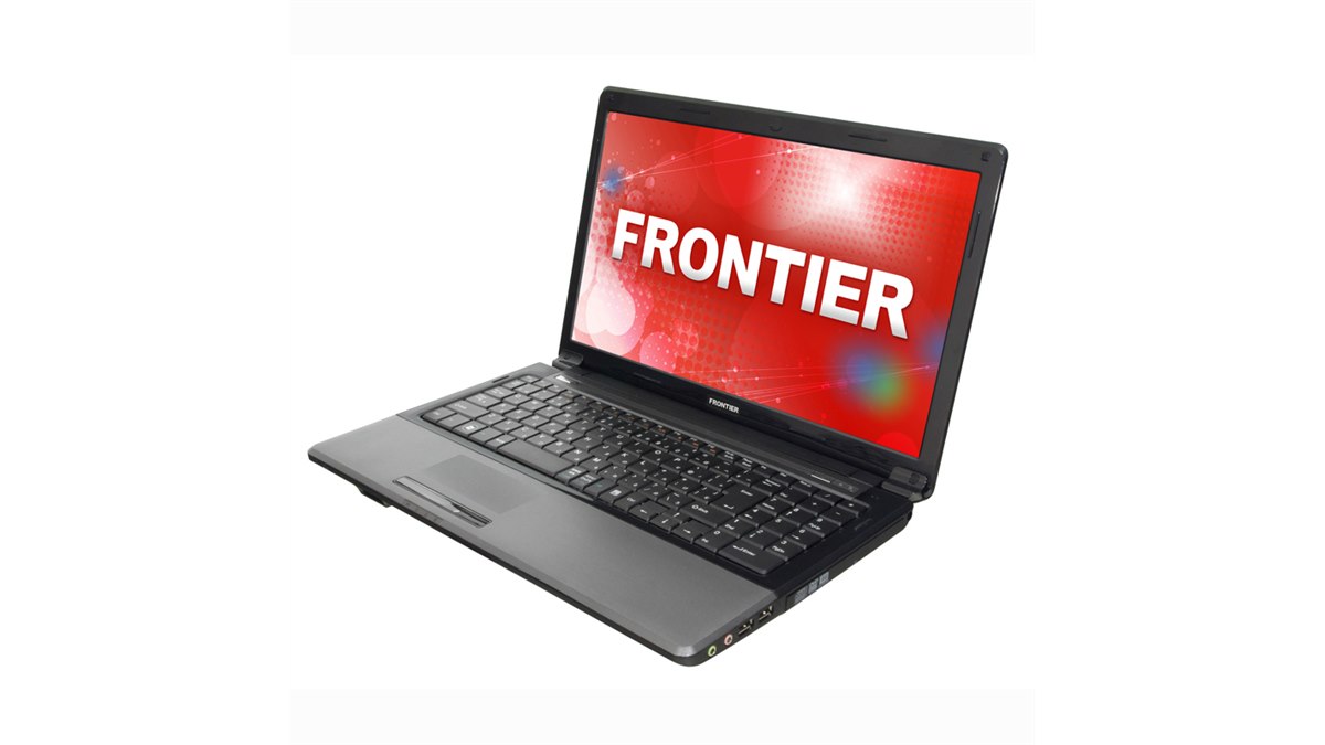 Windowsノート本体 hana webモデル ノートPC 2026年春モデル」の発売について | dynabook