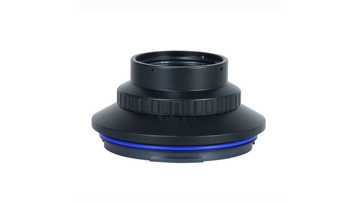 EF-S60mm F2.8 マクロ USM SEA&SEA、EF-S60mm F2.8 マクロ USM用マクロポート - 価格.com