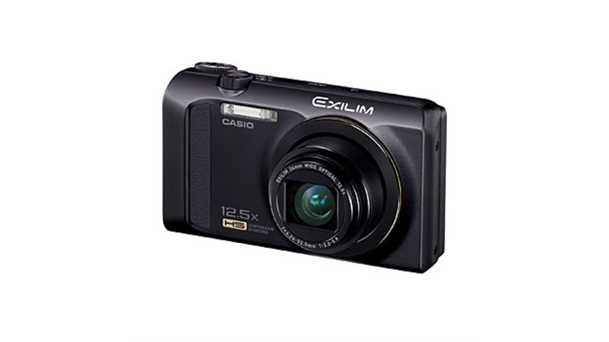 CASIOデジタルカメラ HIGH SPEED EXILIM EX-ZR200 カシオ HIGH SPEED EXILIM EX-ZR200 価格比較 - 価格.com