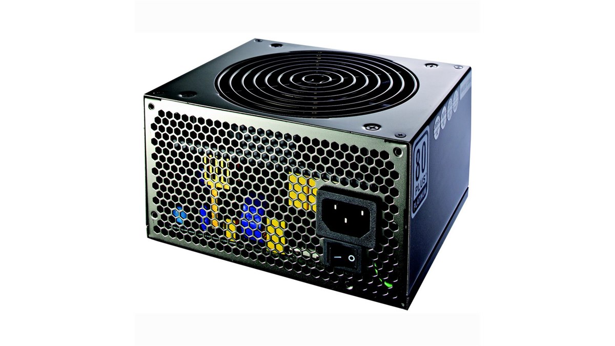 玄人志向 1200W PC電源ユニット 80PLUS PLATINUM 20111110180422_442_.jpg