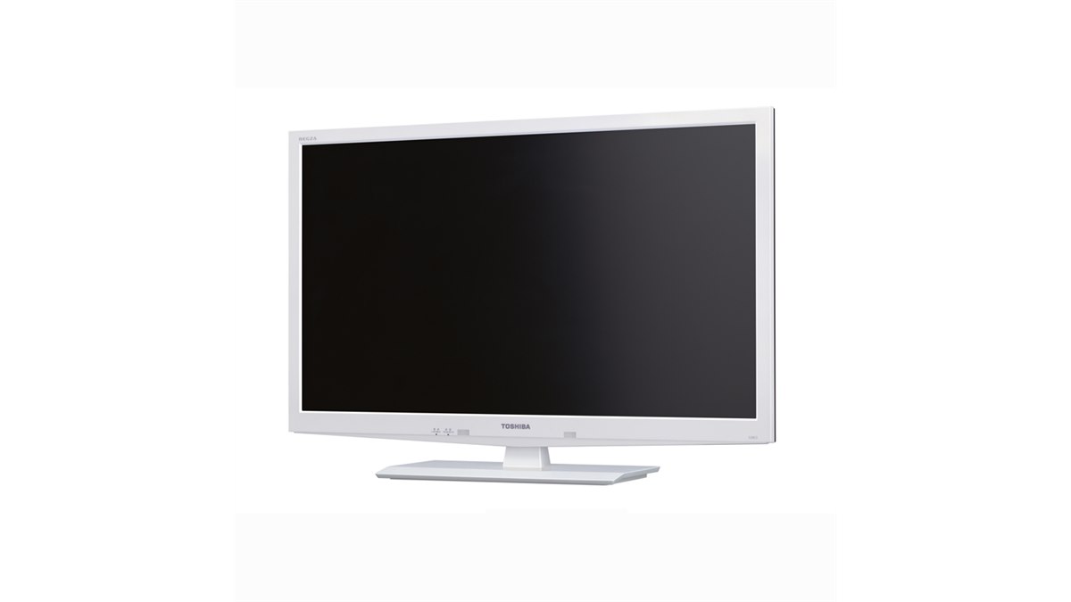 東芝、待機電力ゼロの32V型液晶テレビ「REGZA 32BE3」 - 価格.com