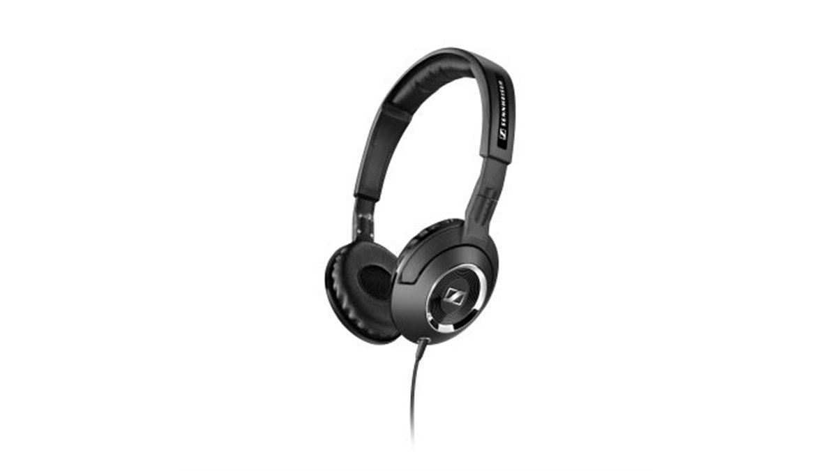 Sennheiser ヘッドホン　ヘッドフォン Amazon.co.jp: ゼンハイザー(Sennheiser) ワイヤレスヘッドホン