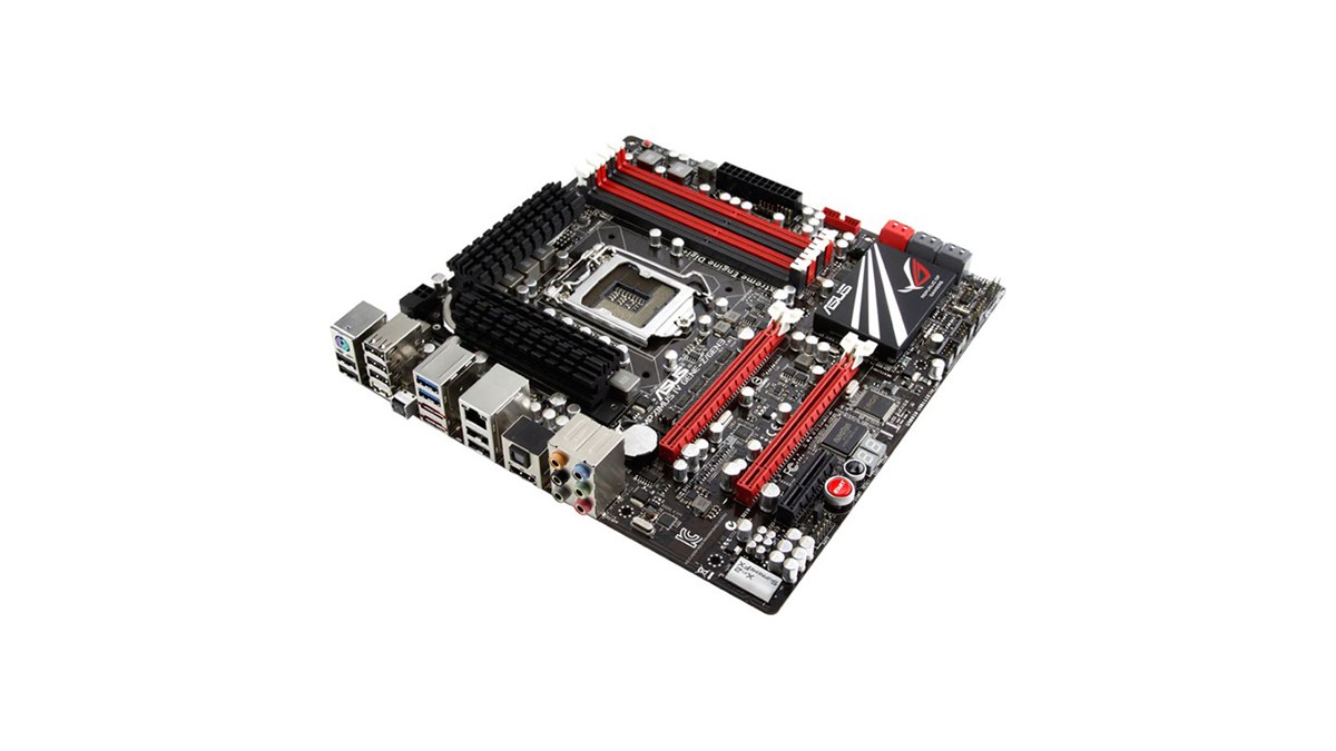 ASUS、PCI Exp 3.0対応マザー「Maximus IV GENE-Z」 - 価格.com
