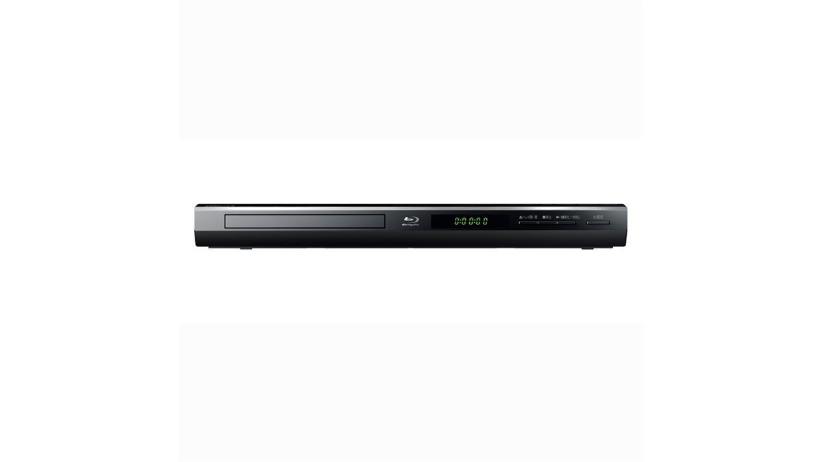 Amazon | TOSHIBA REGZAブルーレイ ディスク再生 ブルーレイ