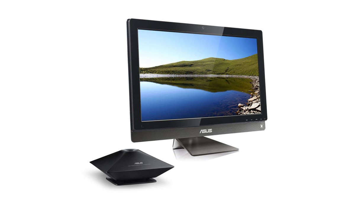 パソコンデスクトップASUS モニター 27㌅HP＆キーボード ➕マウスセット 20111215113203_716_.jpg
