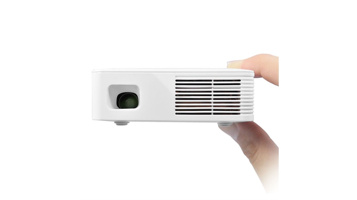 aigo プロジェクターpro PT6219 本体 ヨドバシ.com - AIGO アイゴ プロジェクター pro PT6219 通販