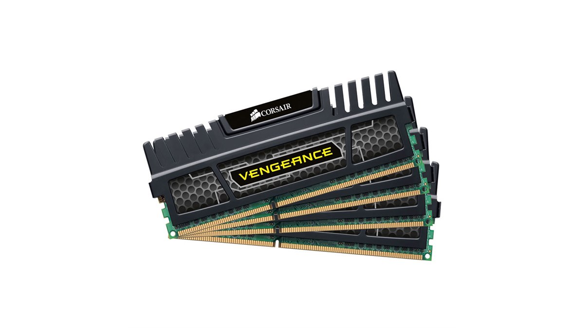 CORSAIR DDR3 メモリ  8G×4枚セット Amazon | CORSAIR DDR3 メモリモジュール XMS Series 8GB×4枚