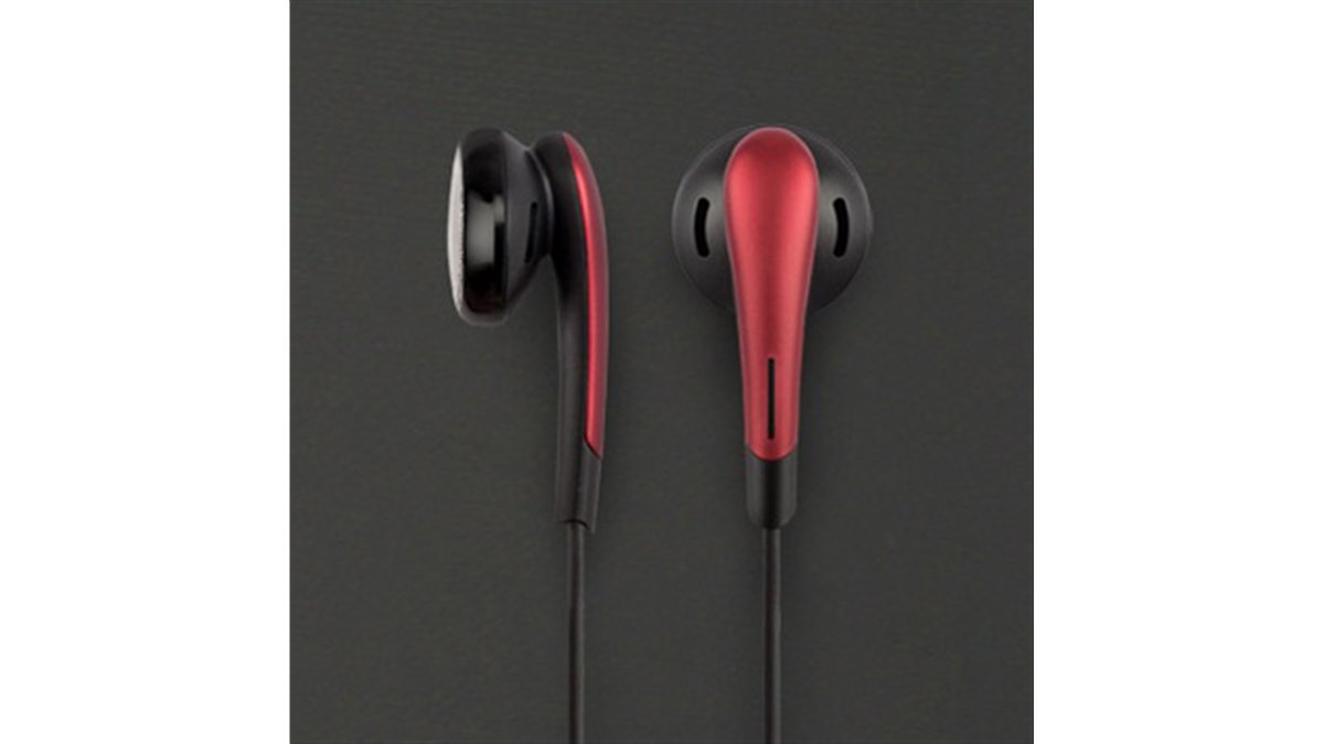 コウォン、15.5mmドライバー搭載のヘッドホン - 価格.com