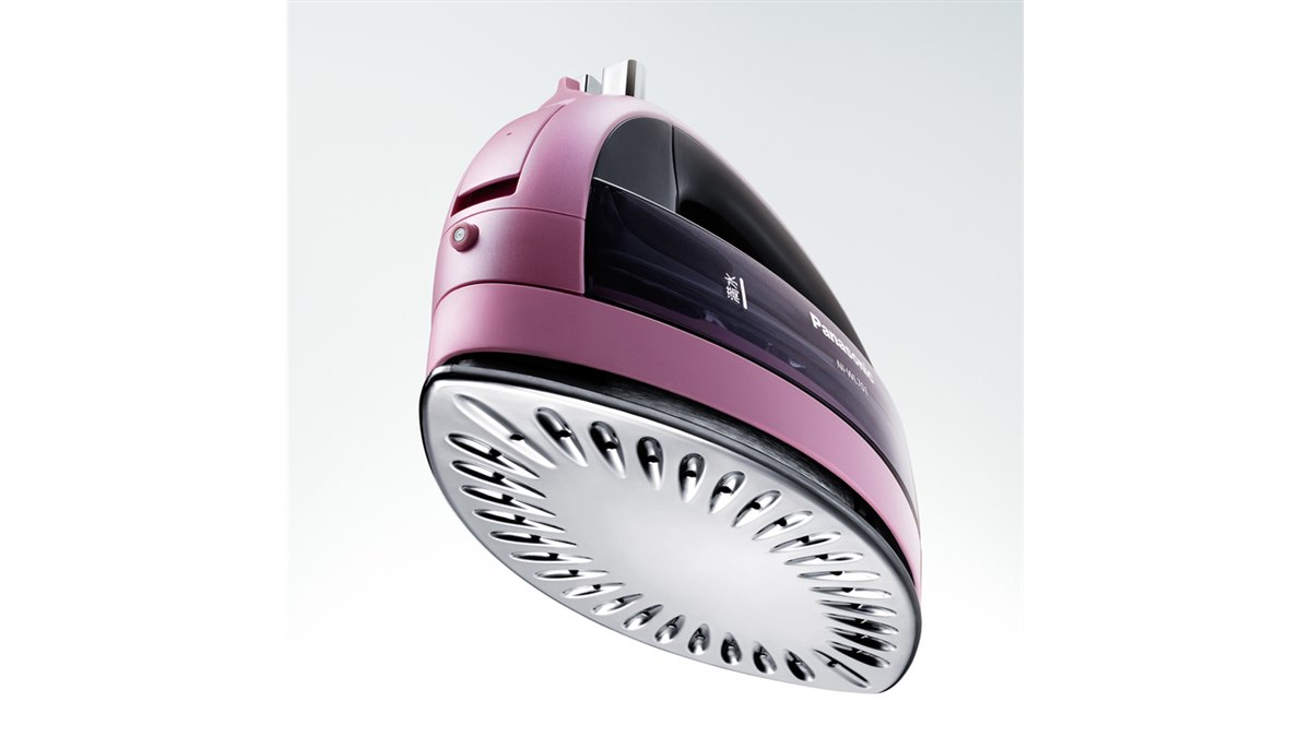 Panasonic 美顔器 スチーム機能付き 20120117174542_69_.jpg