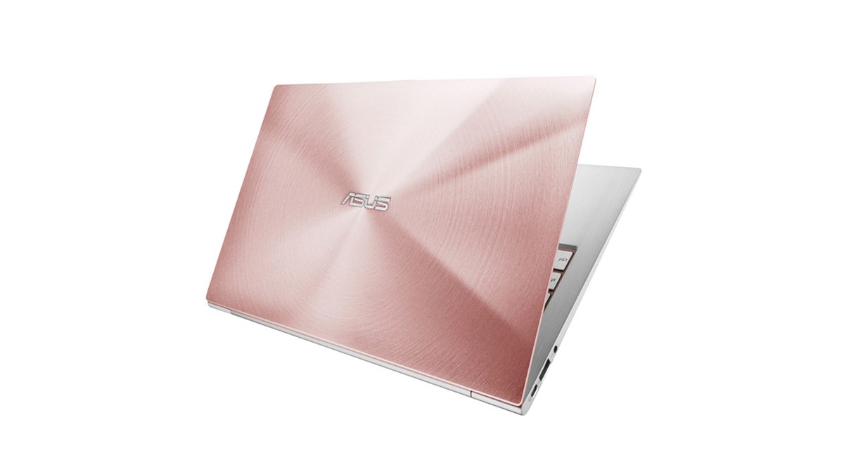 UX21E Win11 i7 512GB Office付 限定さくらピンク UX21E Win11 i7 512GB Office付 限定さくらピンク - メルカリ