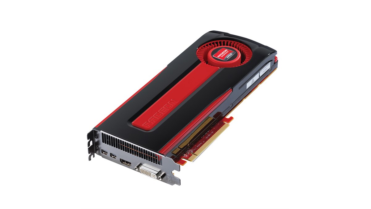 パソコン AMD Radeon HD7970   3GB Amazon | 玄人志向 グラフィックボード AMD Radeon HD7970 3GB PCI-E