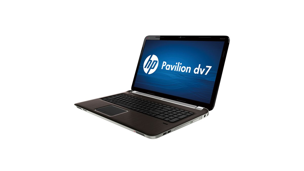 HP、17.3型/15.6型ノートPCの直販モデルを追加 - 価格.com